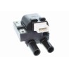 VEMO V46-70-0011 Bobina de encendido - 1
