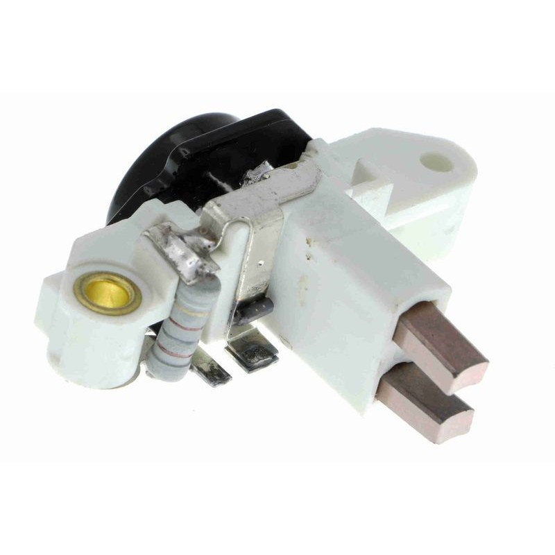 VEMO V30-77-0010 Regulador del alternador - 1