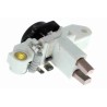 VEMO V30-77-0010 Regulador del alternador - 1