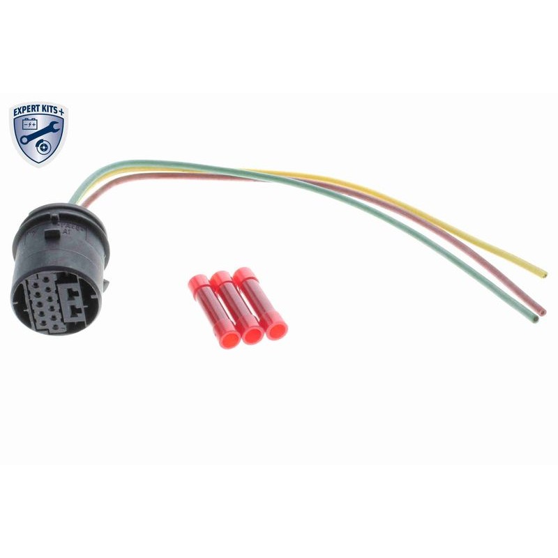 VEMO V40-83-0014 Kit de reparación cables - 1