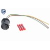 VEMO V40-83-0014 Kit de reparación cables - 1