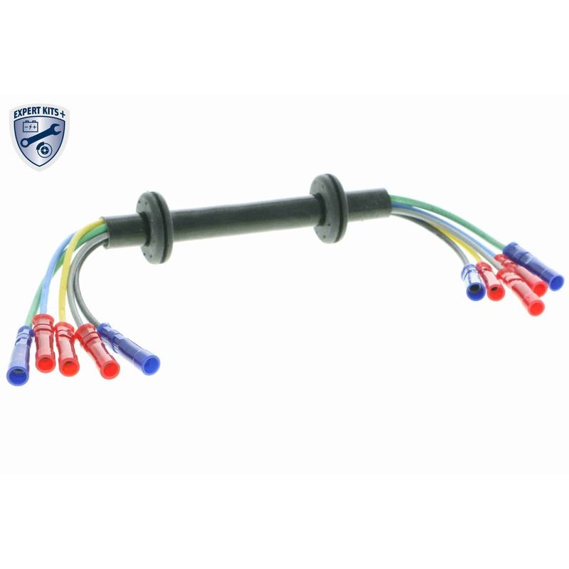 VEMO V10-83-0050 Kit de reparación cables - 1