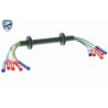 VEMO V10-83-0050 Kit de reparación cables - 1