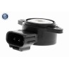 VEMO V70-72-0298 Sensor, posición mariposa - 1