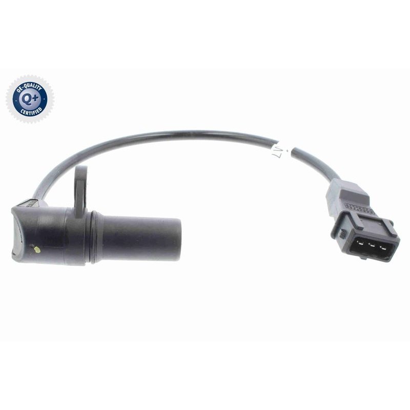 VEMO V51-72-0038 Generador de impulsos, cigüeñal - 1