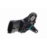 VEMO V48-72-0156 Sensor, presión colector de admisión - 1