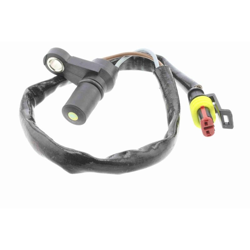 VEMO V40-72-0358 Sensor, velocidad/revoluciones - 1