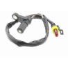 VEMO V40-72-0358 Sensor, velocidad/revoluciones - 1
