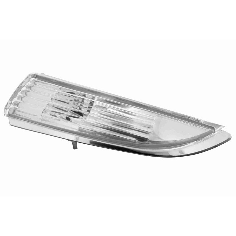 VEMO V25-84-0036 Piloto intermitente - 1