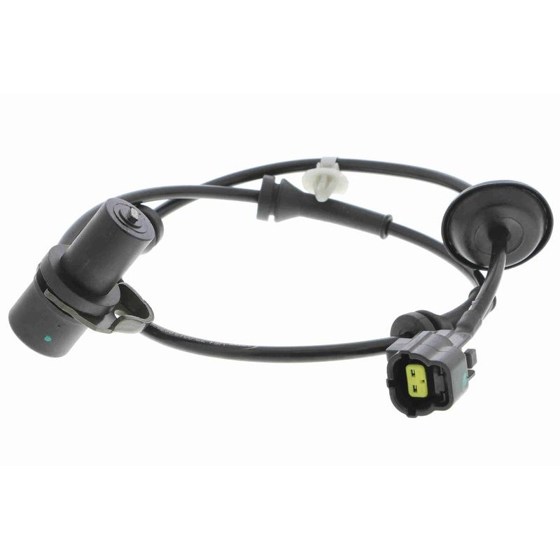 VEMO V51-72-0012 Sensor, revoluciones de la rueda - 1