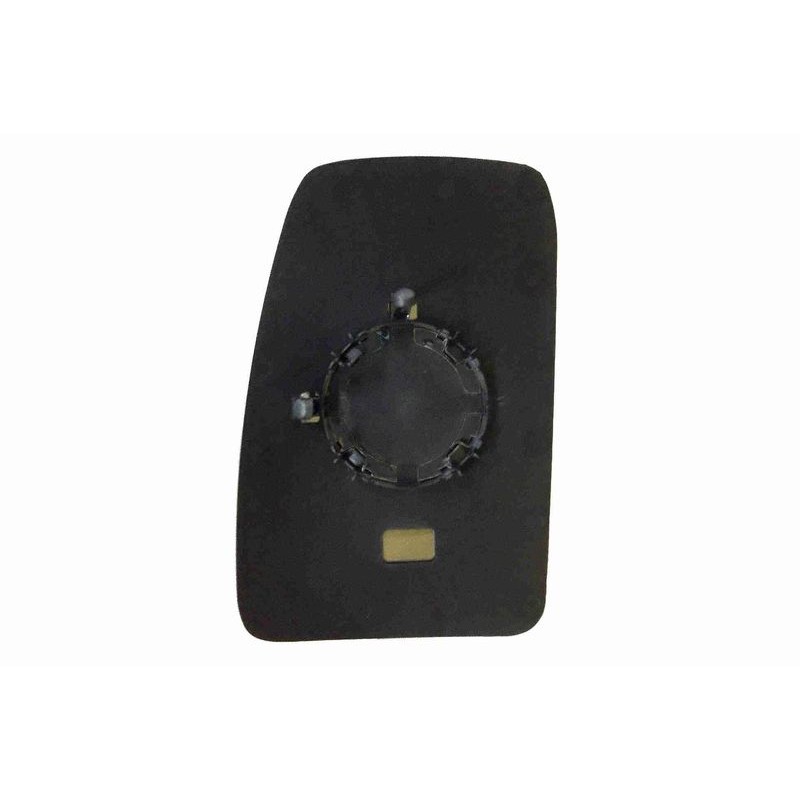 VEMO V46-69-0057 Cristal de espejo, retrovisor exterior - 1
