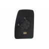 VEMO V46-69-0057 Cristal de espejo, retrovisor exterior - 1