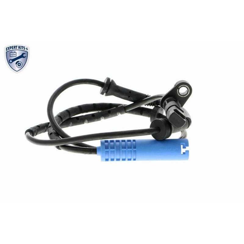 VEMO V20-72-0452 Sensor, revoluciones de la rueda - 1