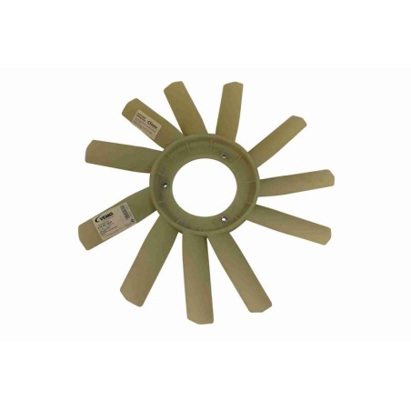 VEMO V30-90-1625 Núcleo ventilador, refr. motor