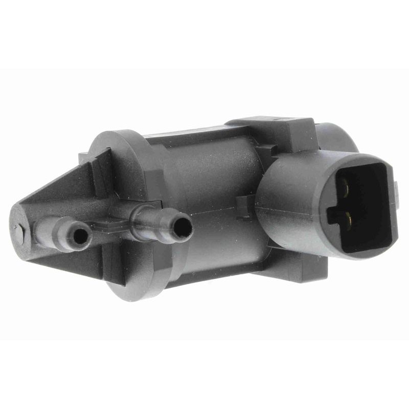 VEMO V25-63-0027 Transductor de presión - 1