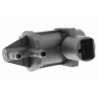 VEMO V25-63-0027 Transductor de presión - 1
