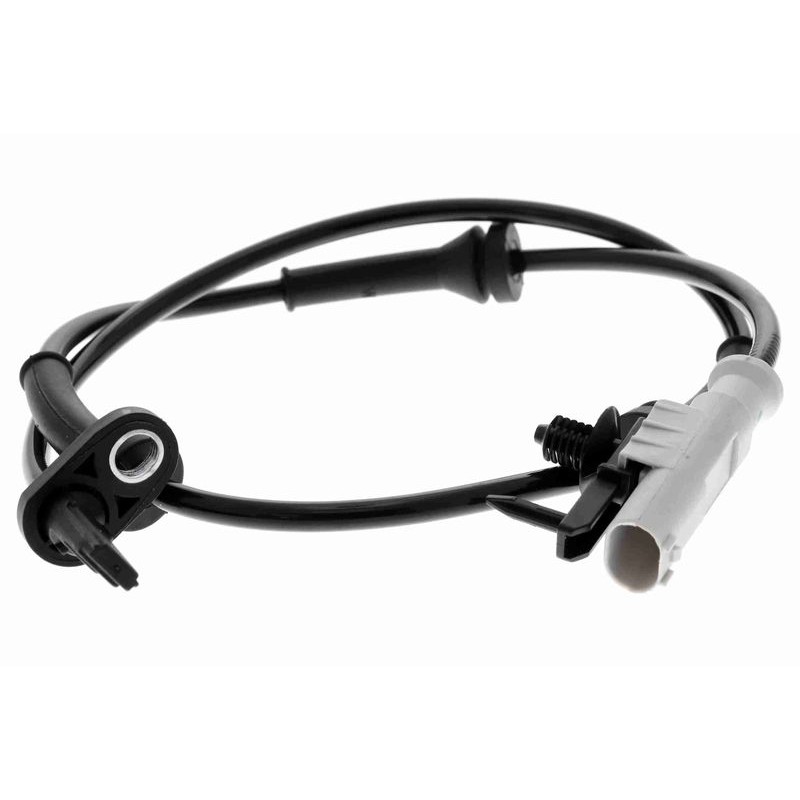 VEMO V48-72-0132 Sensor, revoluciones de la rueda - 1