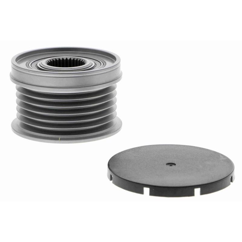 VEMO V10-23-0011 Rueda libre alternador - 1