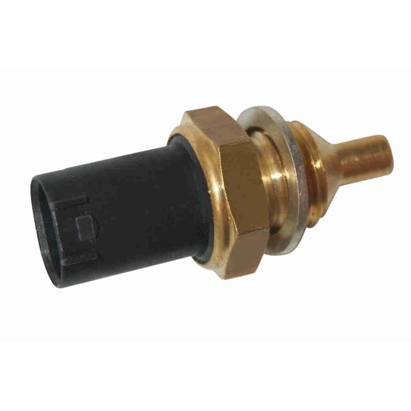 VEMO V45-72-0103 Sensor, temperatura del refrigerante - 1