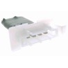 VEMO V40-79-0003 Regulador, ventilador habitáculo - 1