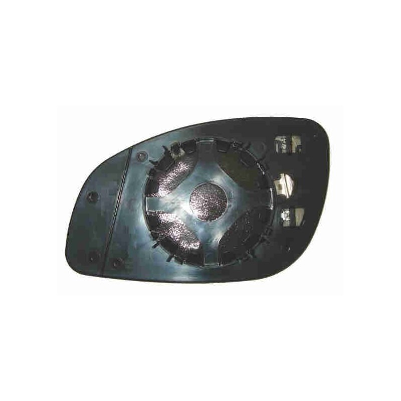 VEMO V40-69-0038 Cristal de espejo, retrovisor exterior - 1