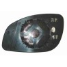 VEMO V40-69-0038 Cristal de espejo, retrovisor exterior - 1