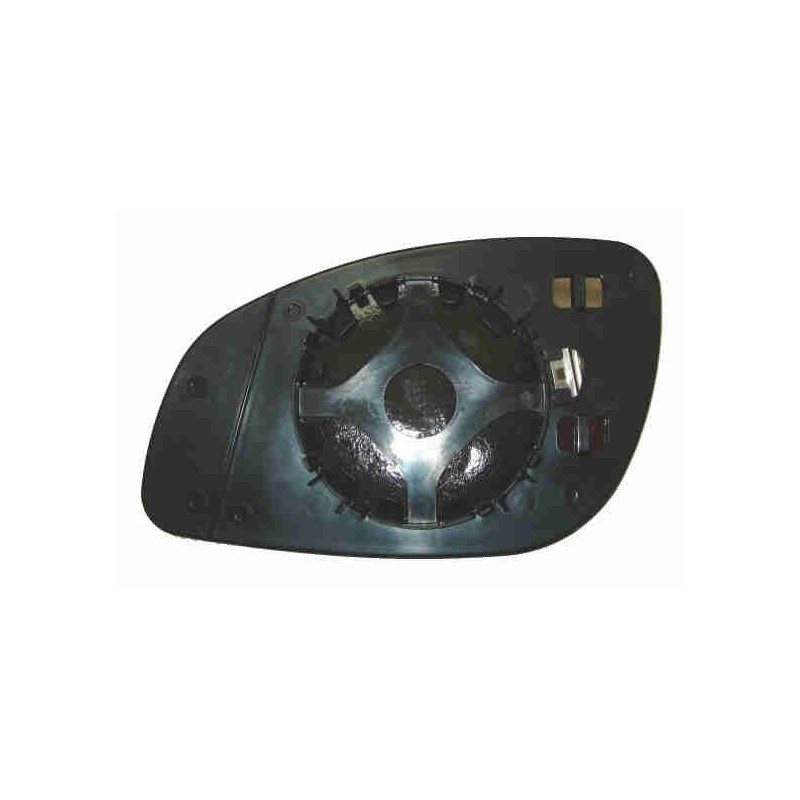 VEMO V40-69-0040 Cristal de espejo, retrovisor exterior - 1
