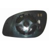 VEMO V40-69-0040 Cristal de espejo, retrovisor exterior - 1