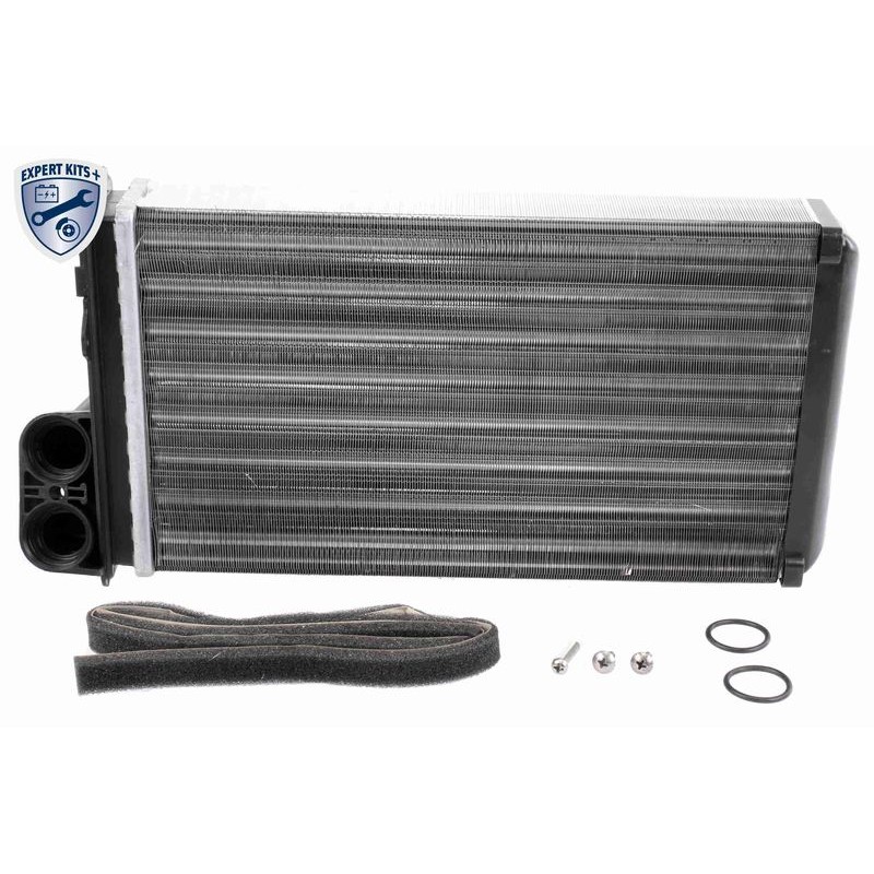 VEMO V46-61-0008 Radiador de calefacción - 1