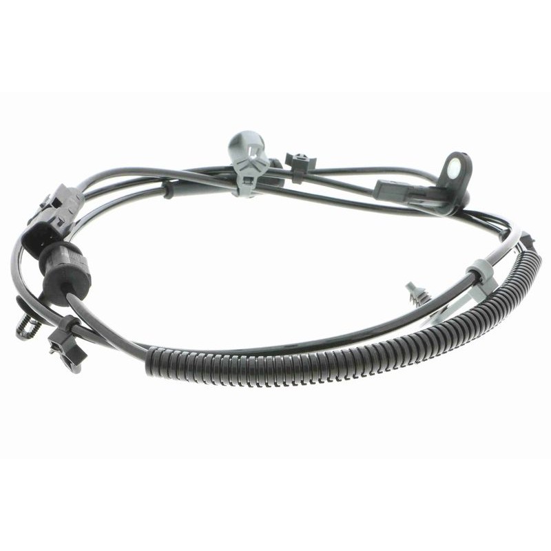 VEMO V40-72-0601-1 Sensor, revoluciones de la rueda - 1