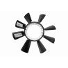VEMO V15-90-1857 Núcleo ventilador, refr. motor