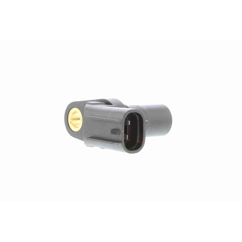 VEMO V25-72-1091 Sensor, revoluciones del motor - 1