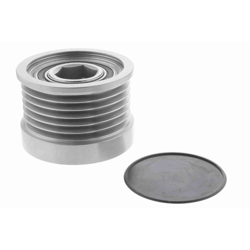 VEMO V25-23-0005 Rueda libre alternador - 1