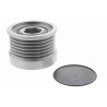 VEMO V25-23-0005 Rueda libre alternador - 1