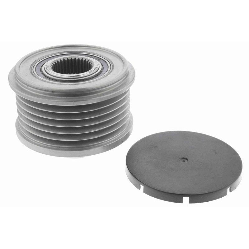 VEMO V46-23-0008 Rueda libre alternador - 1