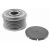 VEMO V46-23-0008 Rueda libre alternador - 1