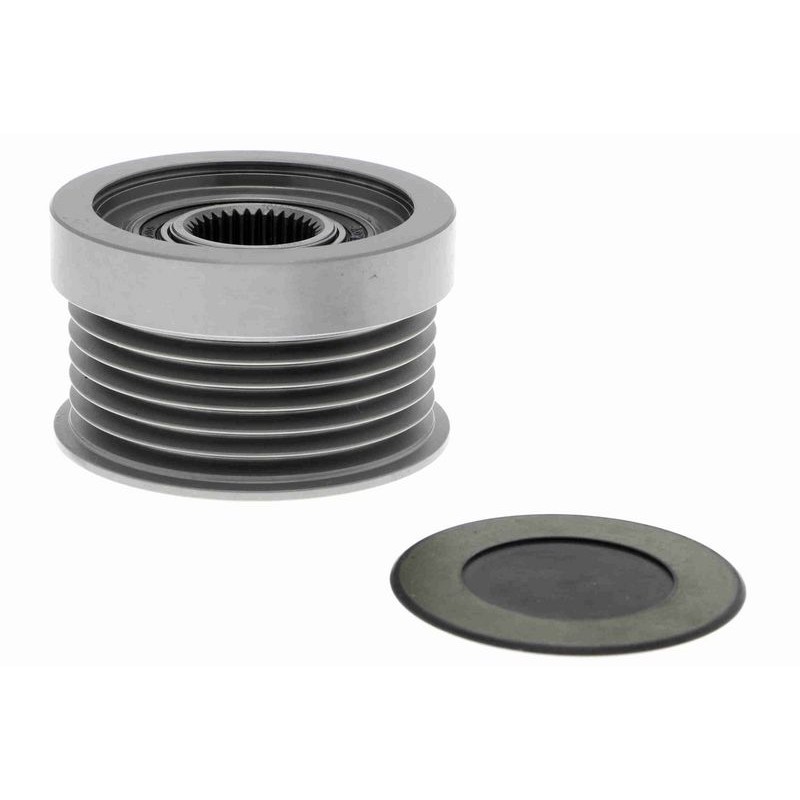 VEMO V95-23-0001 Rueda libre alternador - 1