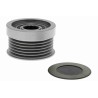 VEMO V95-23-0001 Rueda libre alternador - 1