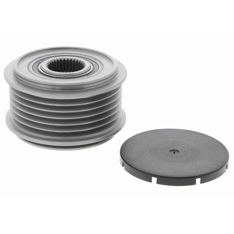 VEMO V41-23-0001 Rueda libre alternador - 1