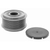 VEMO V41-23-0001 Rueda libre alternador - 1