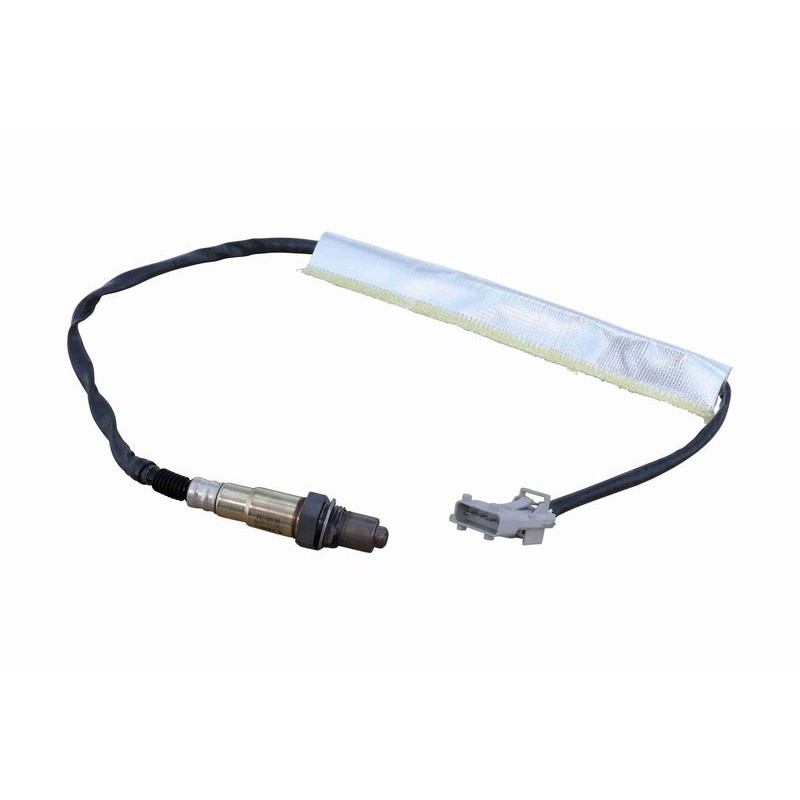 VEMO V50-76-0006 Sonda Lambda