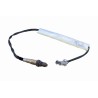 VEMO V50-76-0006 Sonda Lambda