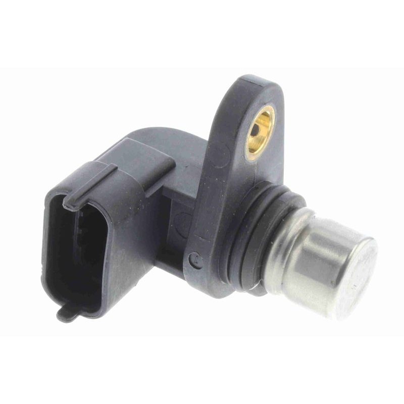 VEMO V40-72-0407 Sensor, posición arbol de levas - 1