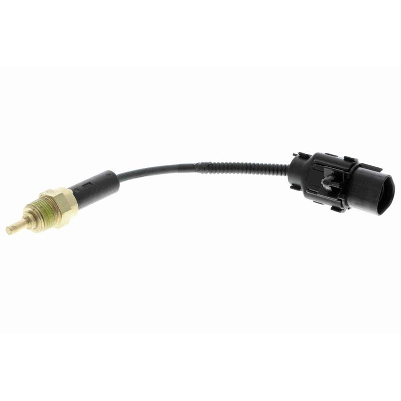 VEMO V52-72-0113 Sensor, temperatura del refrigerante - 1