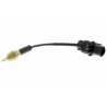 VEMO V52-72-0113 Sensor, temperatura del refrigerante - 1