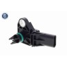 VEMO V10-72-1524 Sensor, presión colector de admisión - 1