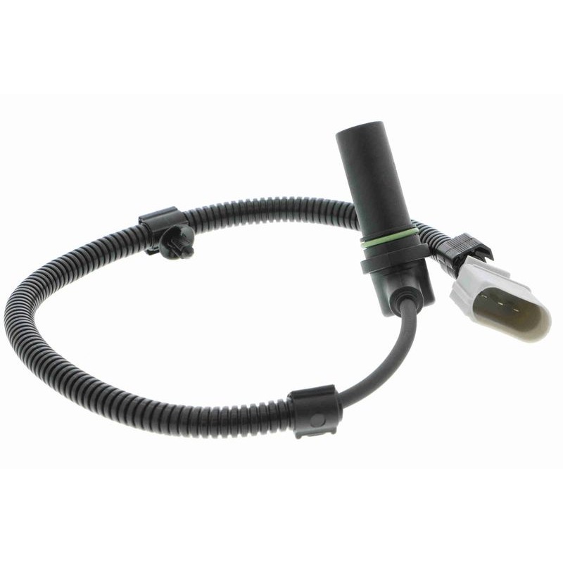 VEMO V10-72-1006 Generador de impulsos, cigüeñal - 1