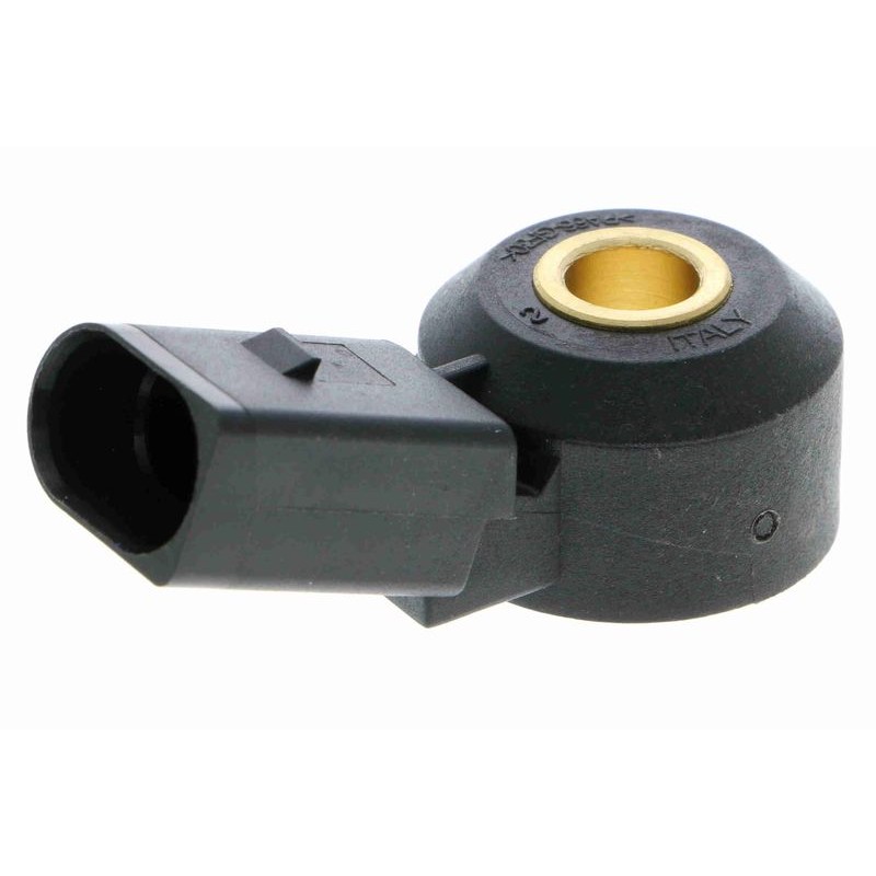 VEMO V10-72-0934-1 Sensor de detonaciones - 1
