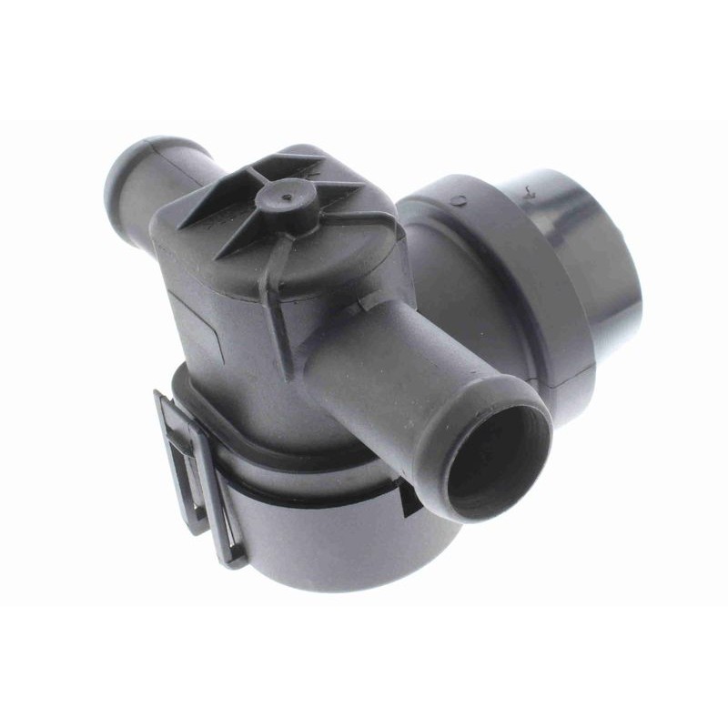 VEMO V15-77-0016 Válvula de control de refrigerante - 1