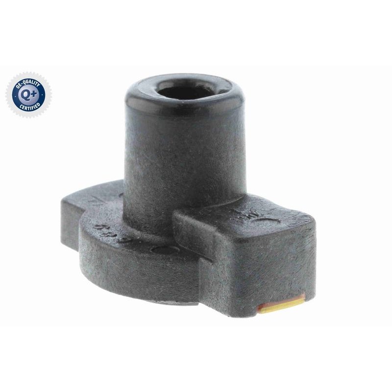 VEMO V10-70-0089 Rotor del distribuidor de encendido - 1